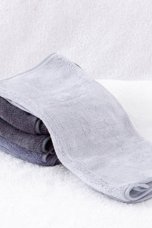 Рушник кухонний